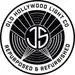 Oldhollywoodlightcompany.com Favicon