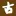 Oldhouse.com.tw Favicon