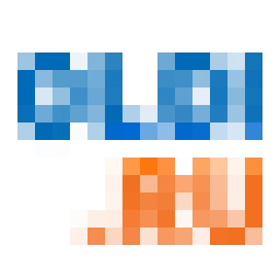 Oldi.ru Logo