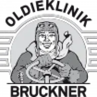 Oldieklinik.at Favicon