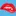 Oldieshut.com Favicon