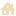 Oldiesprivat.com Favicon