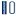 Oldiplus.ua Favicon