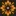 Oldisland.ru Favicon