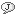 OLDJ.net Logo