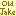 Oldjake.co.uk Favicon