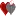 Oldladyporn.me Favicon