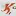 Oldlexicons.ru Favicon