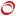 Oldmags.com Logo