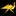 Oldmanemu.com.au Favicon