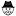 Oldmansky.com Favicon