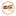 Oldmillroadmedia.com Favicon
