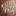 OldmillStore.com Favicon