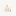 Oldming.top Favicon