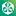 Oldmutualfinance.co.za Favicon