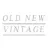 OldnewVintage.com.br Favicon