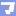 Oldno07.com Favicon