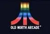 Oldnortharcade.com Favicon