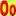Oldoctober.com Logo