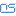 Oldos.ru Logo