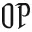 Oldparr.jp Logo