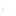 Oldparrscotch.com Favicon
