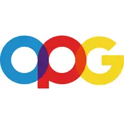 Oldpersiangames.org Favicon