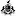 Oldplank.com Favicon