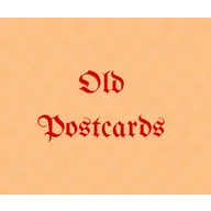 Oldpostcards4Sale.co.uk Favicon