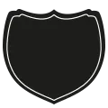 Oldpriory.com.au Logo