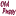 Oldpussymoms.com Favicon