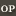 Oldpussysex.com Favicon