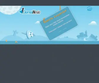 Oldradiofun.com(Old Radio Fun) Screenshot