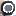 Oldradios.com Favicon