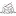Oldreligion.com.br Favicon