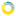 OLDS.ca Favicon