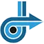 Oldschoolgarage.de Logo