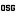 Oldschoolgym.com Logo