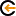 Oldschoolhack.me Favicon