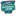 Oldschooljungs.de Favicon