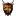 Oldschoolko.com Favicon