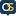 Oldshen.com Logo