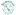 Oldshillelagh.com Favicon