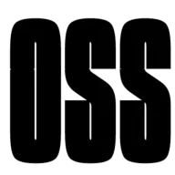 Oldskoolsessions.com Favicon