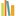 Oldsmarlibrary.org Favicon