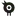 Oldsoles.com.au Favicon