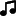 Oldsonghome.com Favicon
