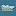 Oldsongs.org Favicon
