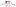 Oldspotfarmshop.co.uk Favicon