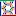 Oldstatehouse.com Favicon